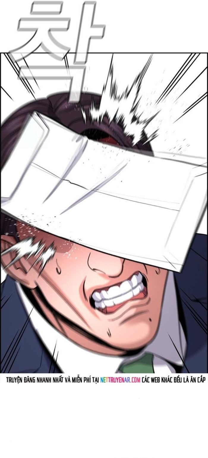 Chapter 226 trang 34