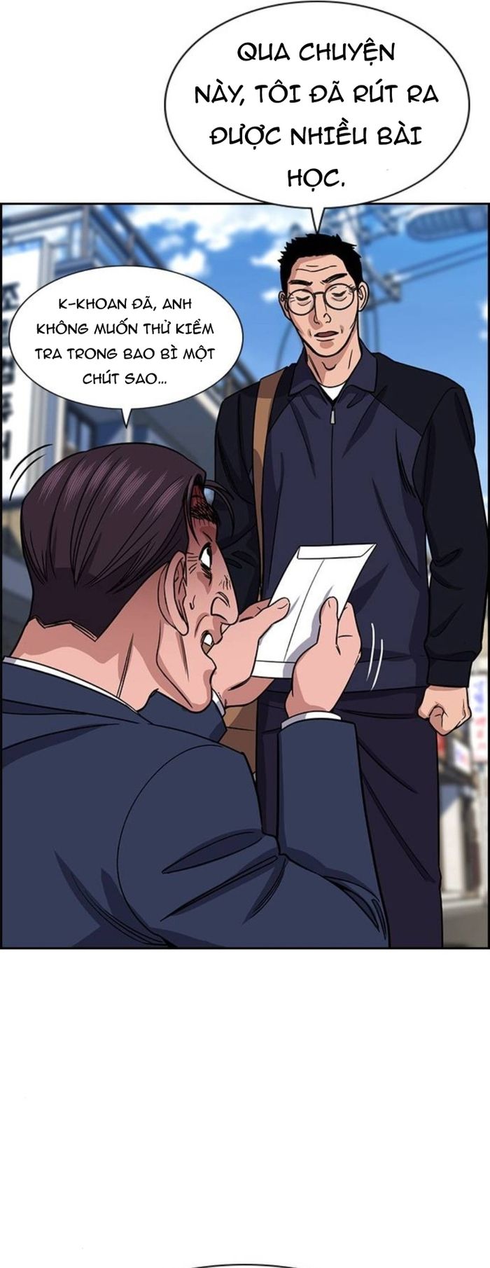 Chapter 226 trang 35