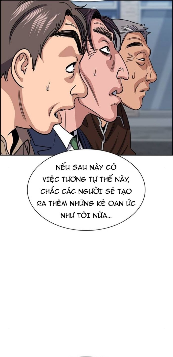 Chapter 226 trang 37