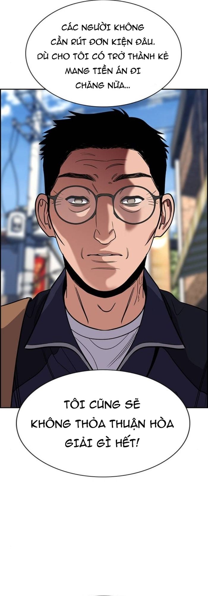 Chapter 226 trang 38