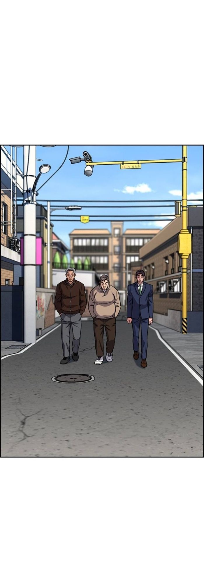 Chapter 226 trang 40