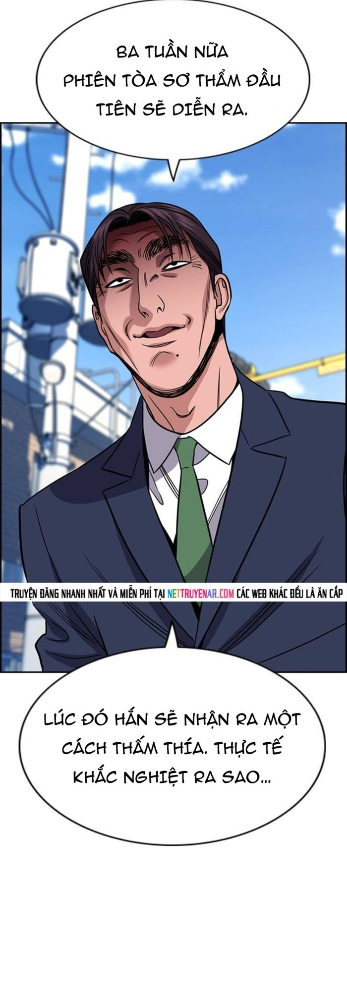 Chapter 226 trang 43