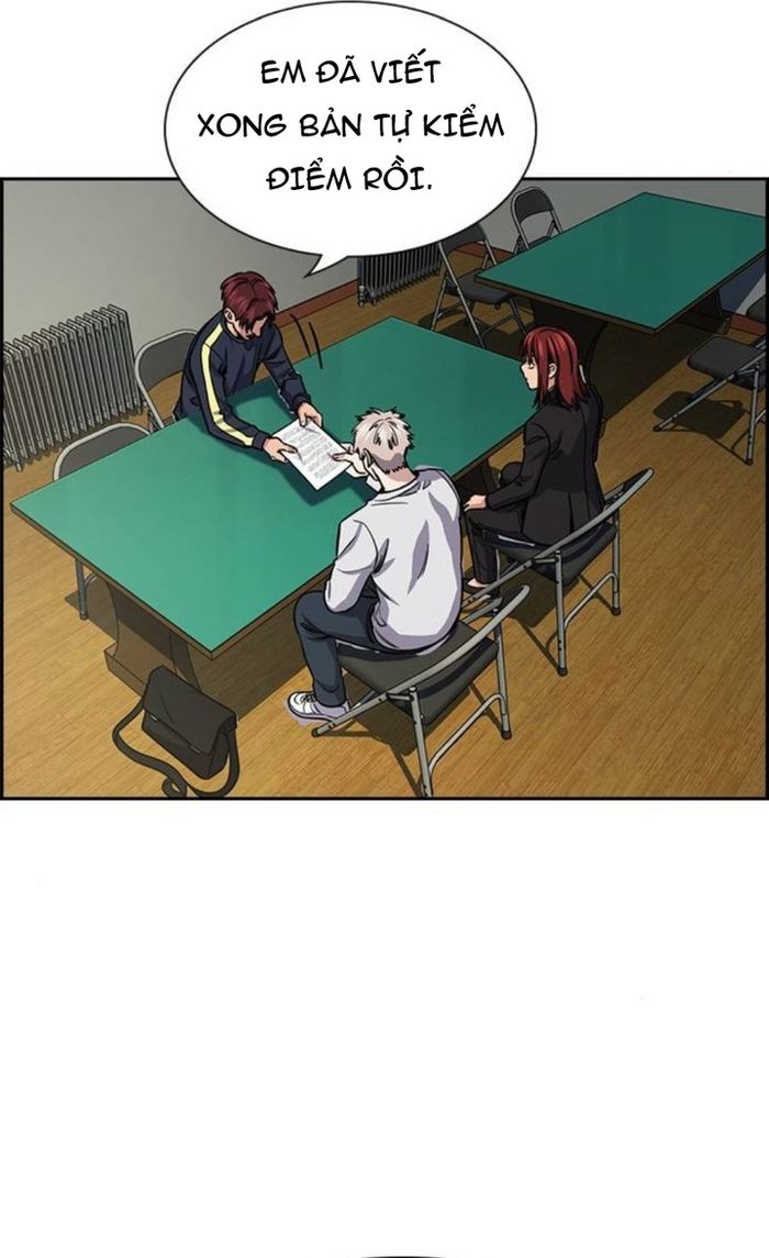 Chapter 226 trang 45