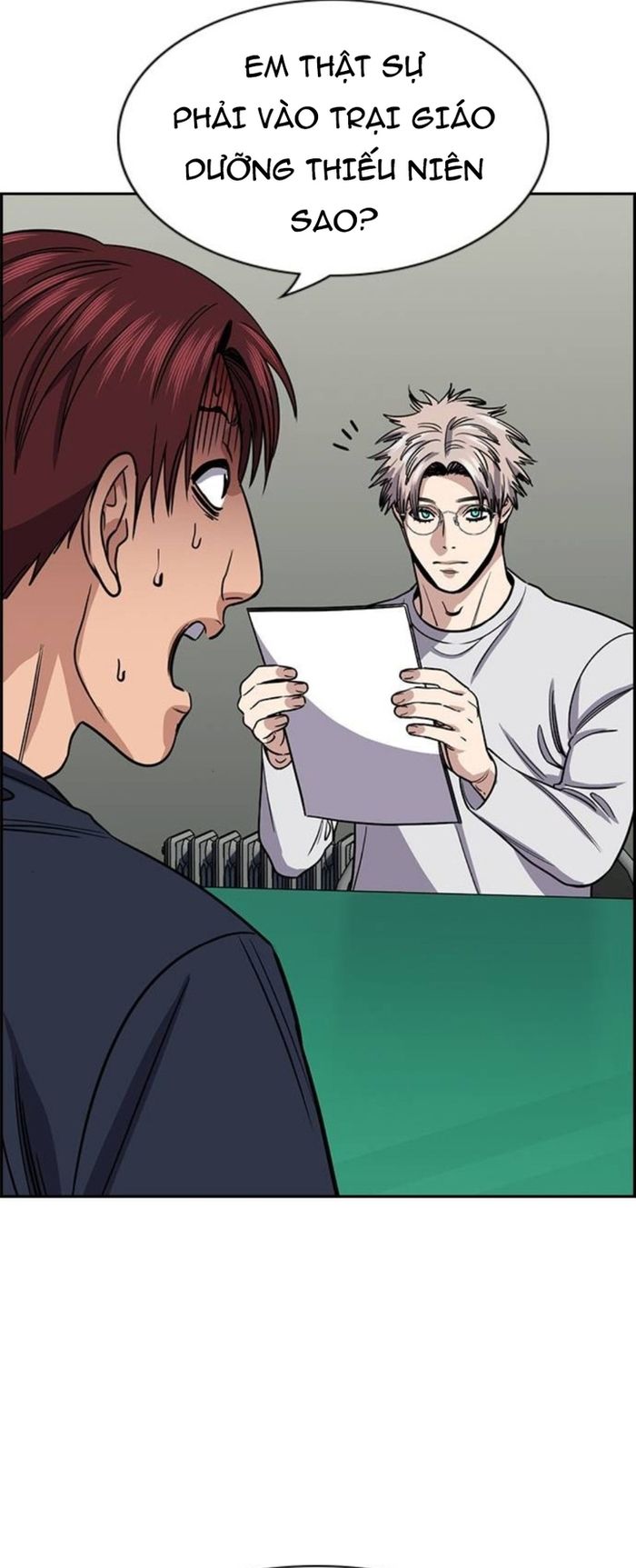 Chapter 226 trang 46