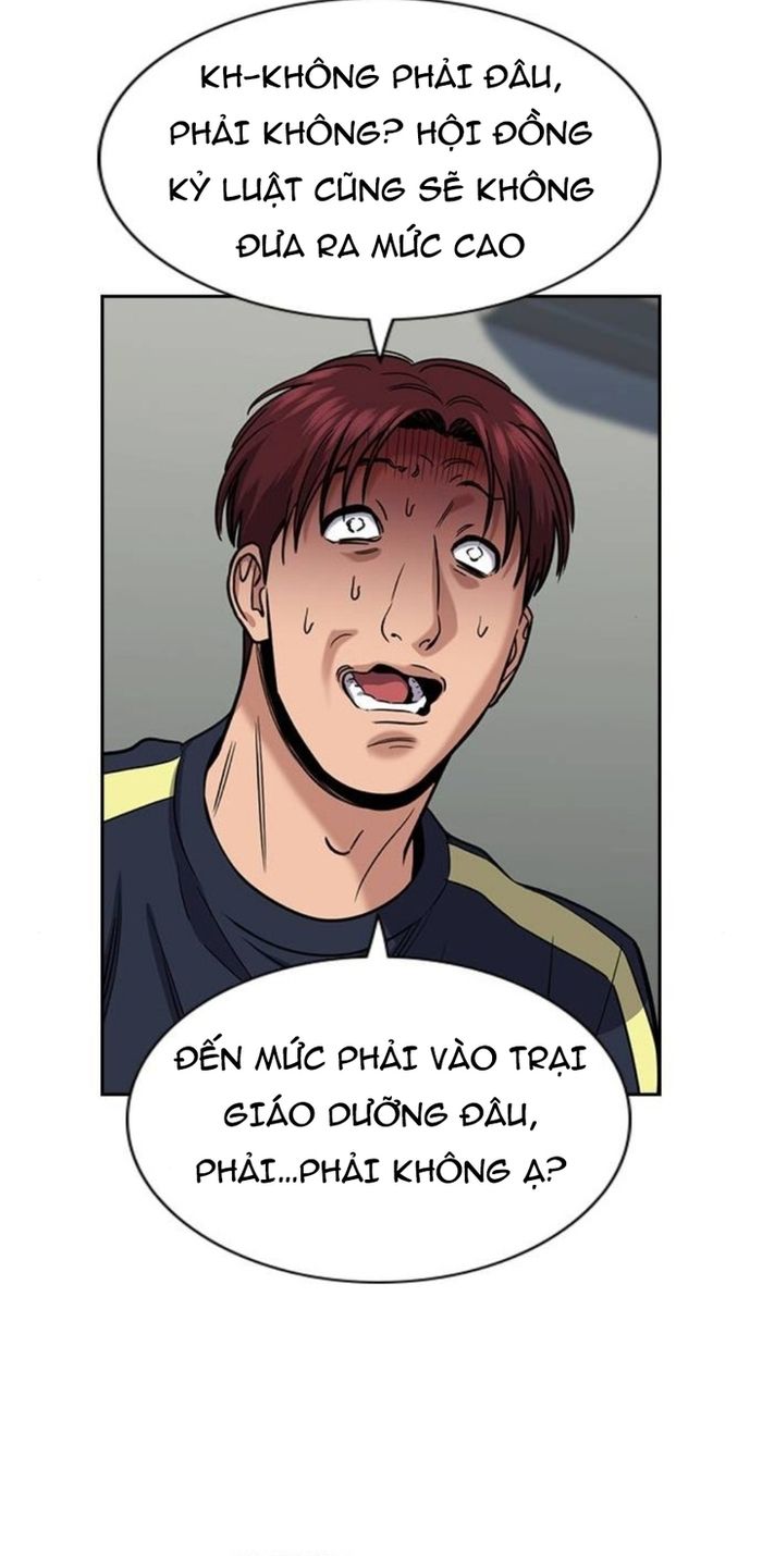 Chapter 226 trang 47