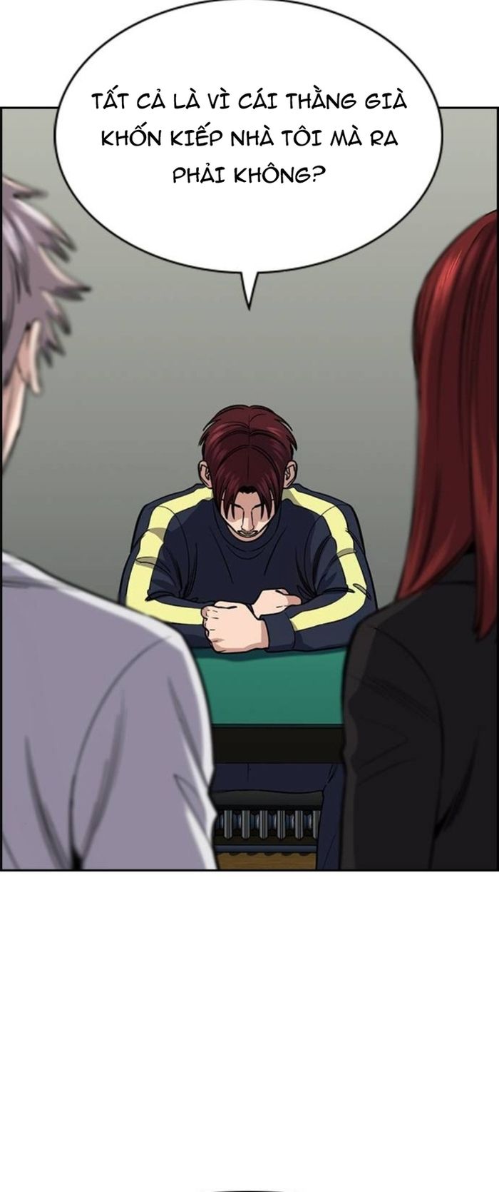 Chapter 226 trang 49