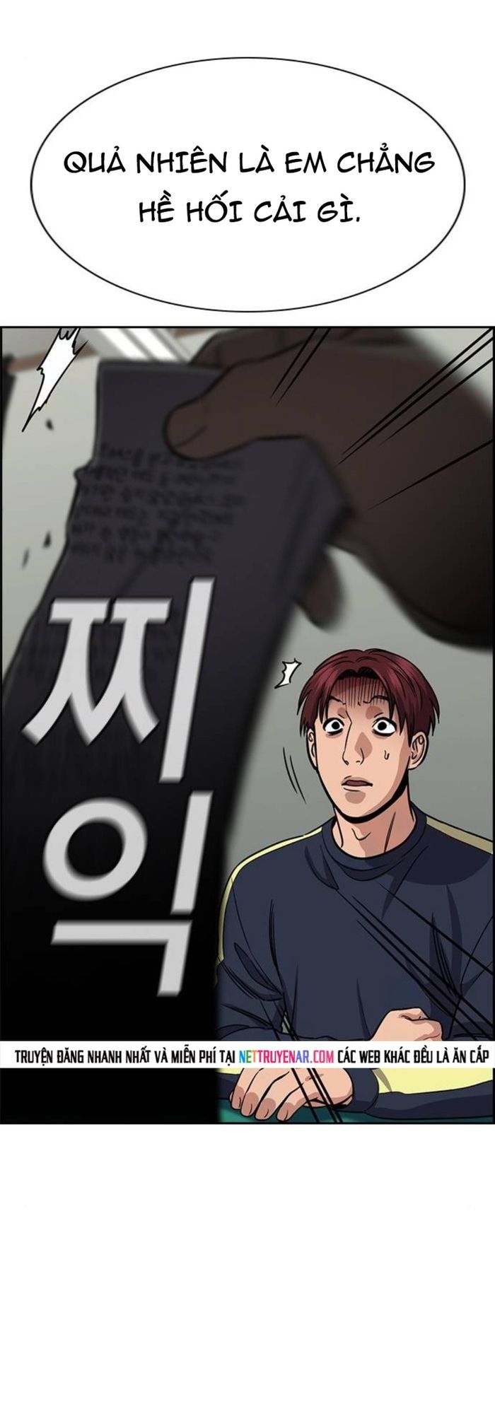 Chapter 226 trang 51