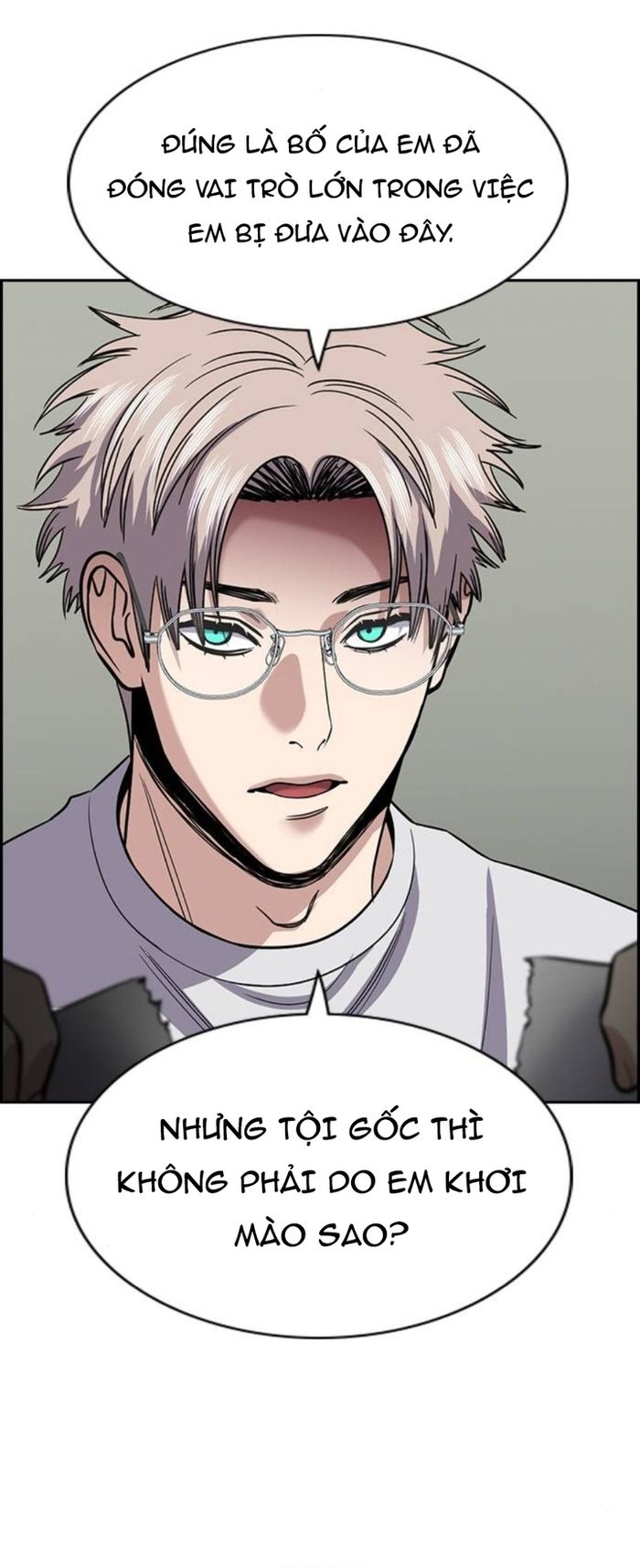 Chapter 226 trang 52