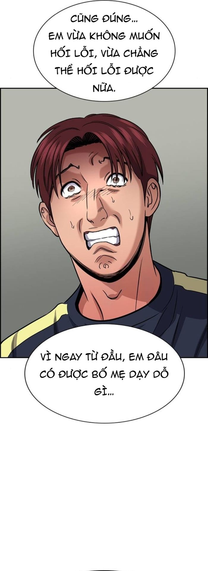 Chapter 226 trang 53