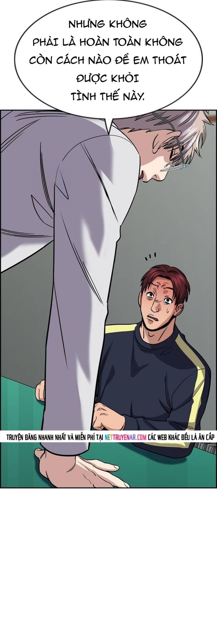 Chapter 226 trang 54