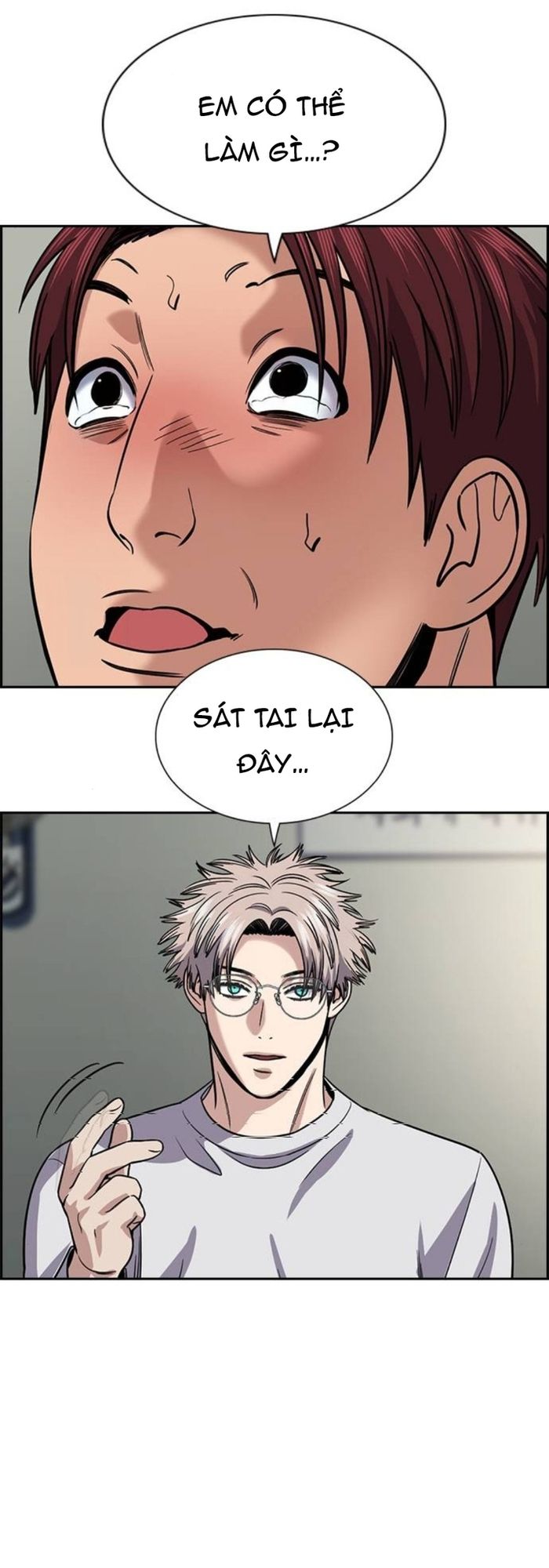 Chapter 226 trang 55