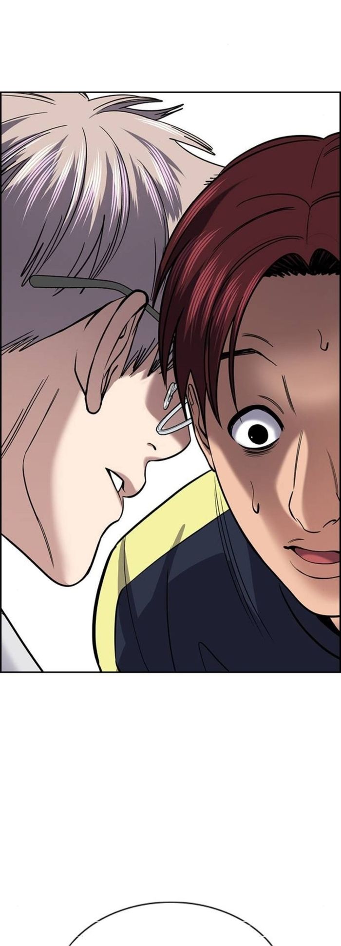 Chapter 226 trang 56