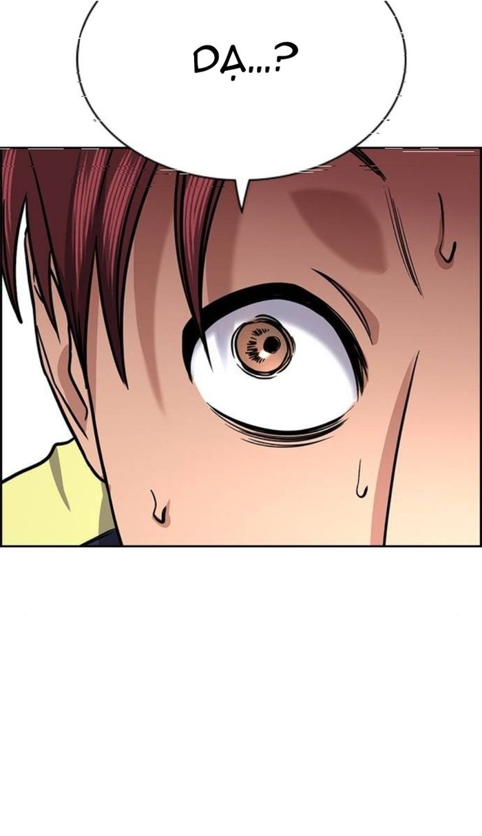 Chapter 226 trang 57