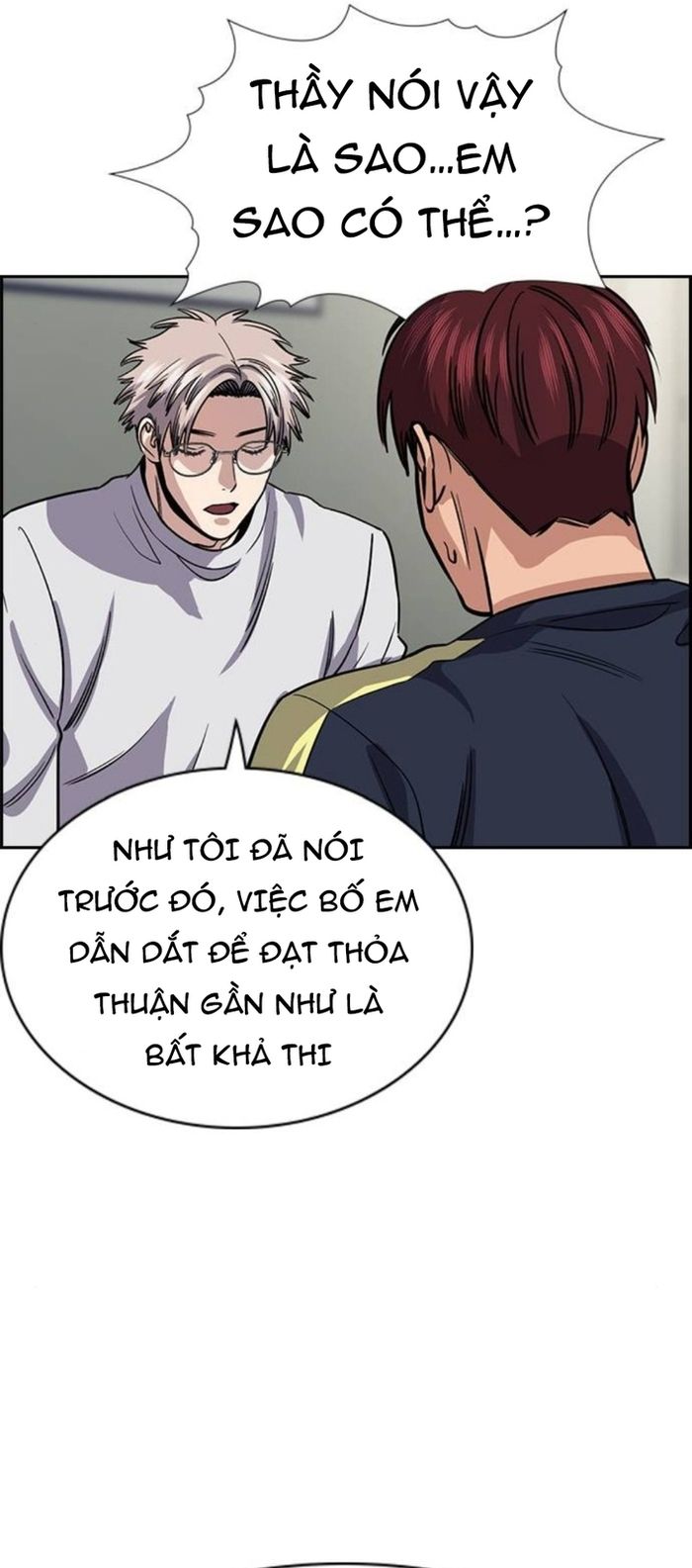 Chapter 226 trang 58