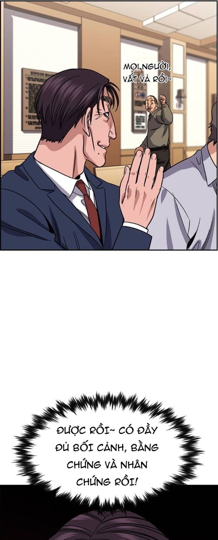 Chapter 226 trang 64