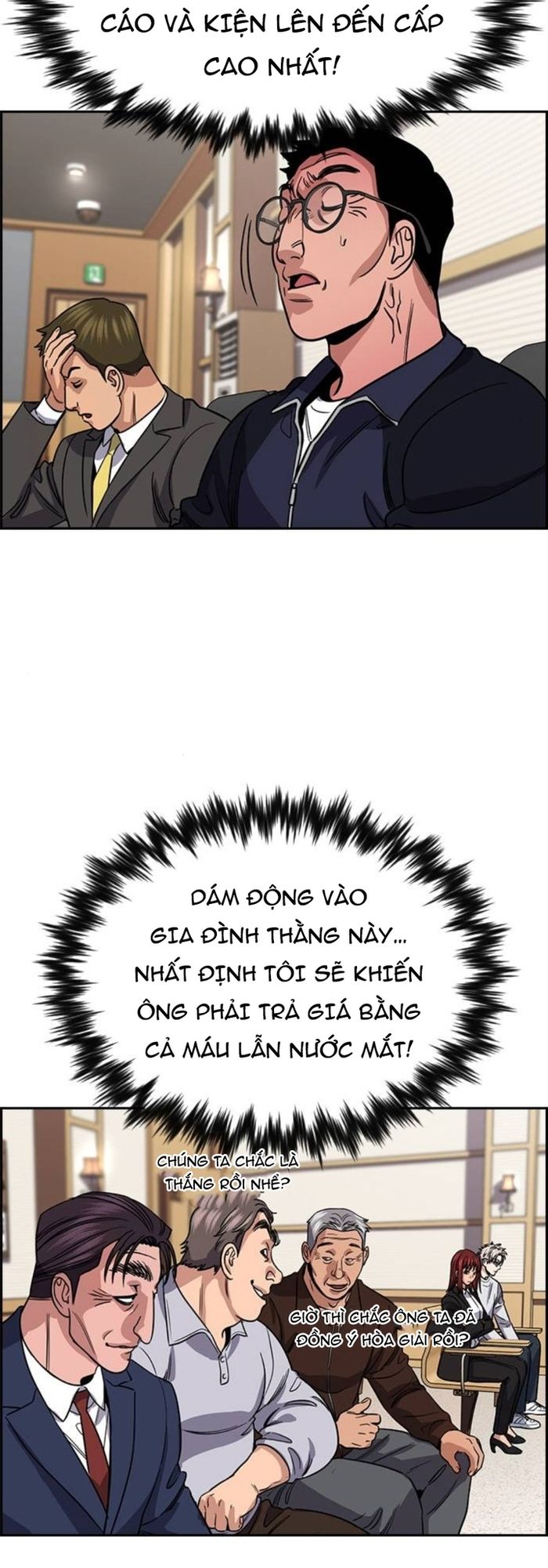 Chapter 226 trang 66