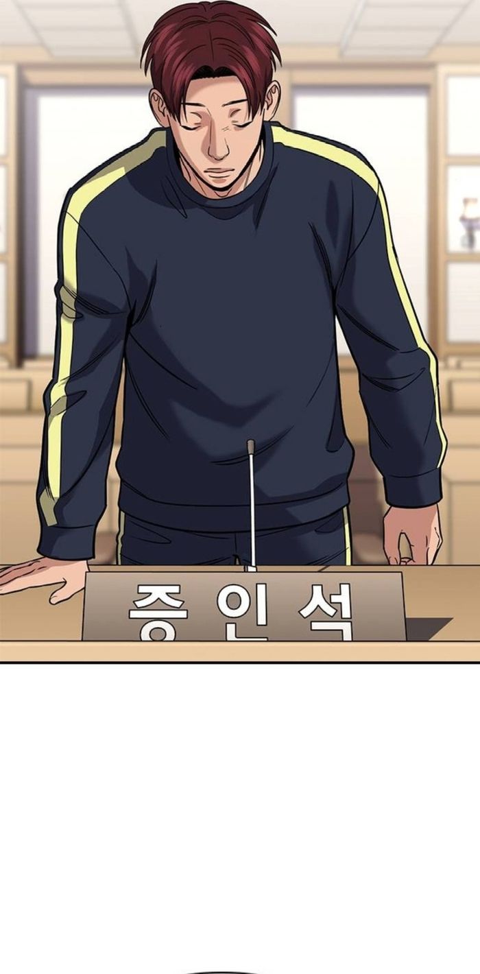 Chapter 226 trang 68