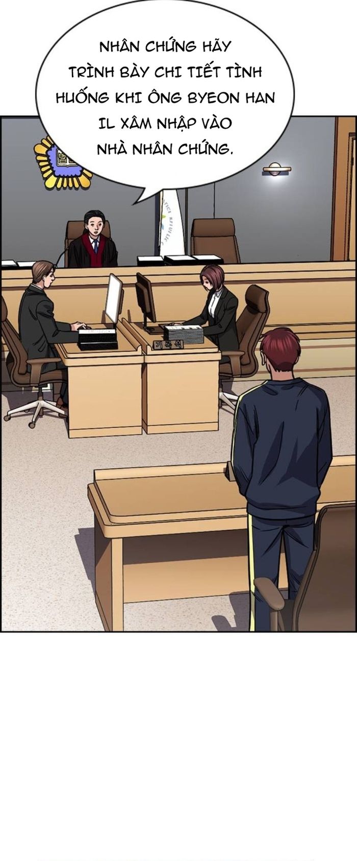 Chapter 226 trang 69