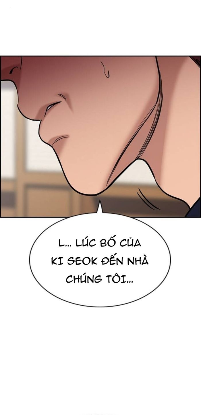 Chapter 226 trang 71