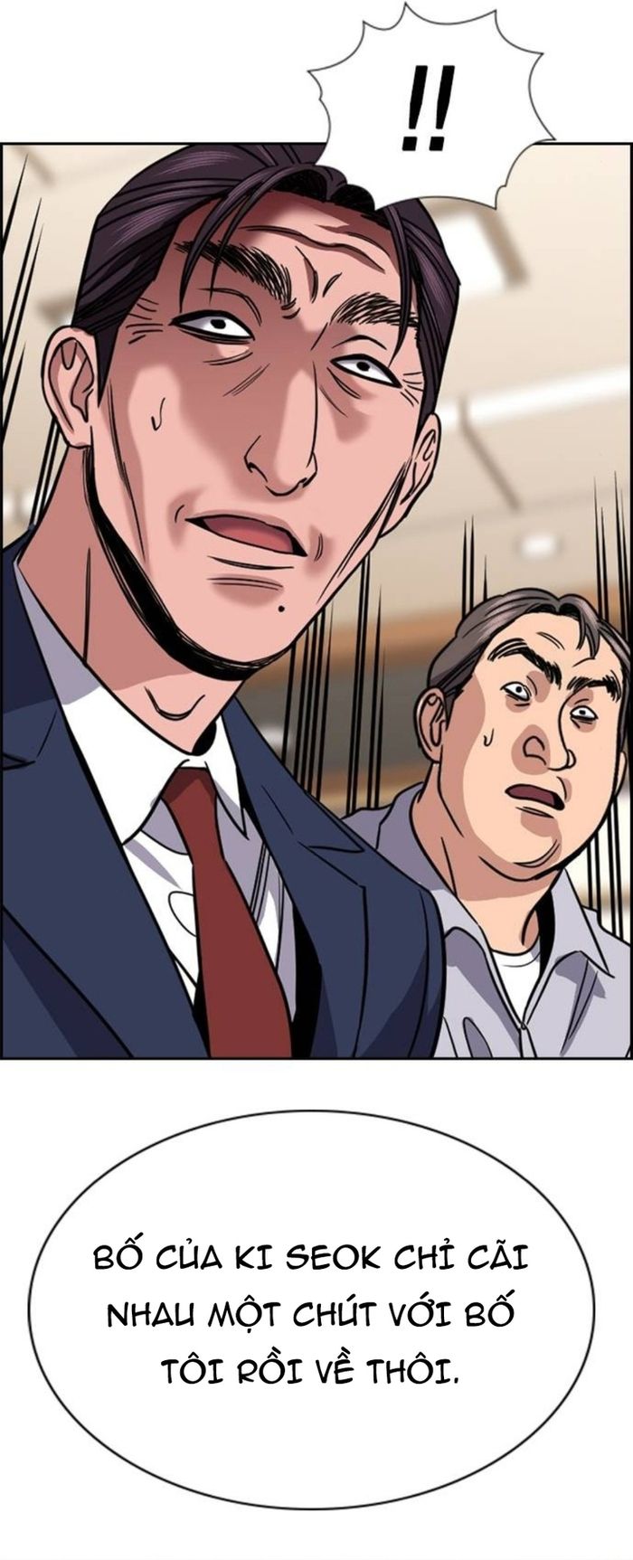 Chapter 226 trang 73