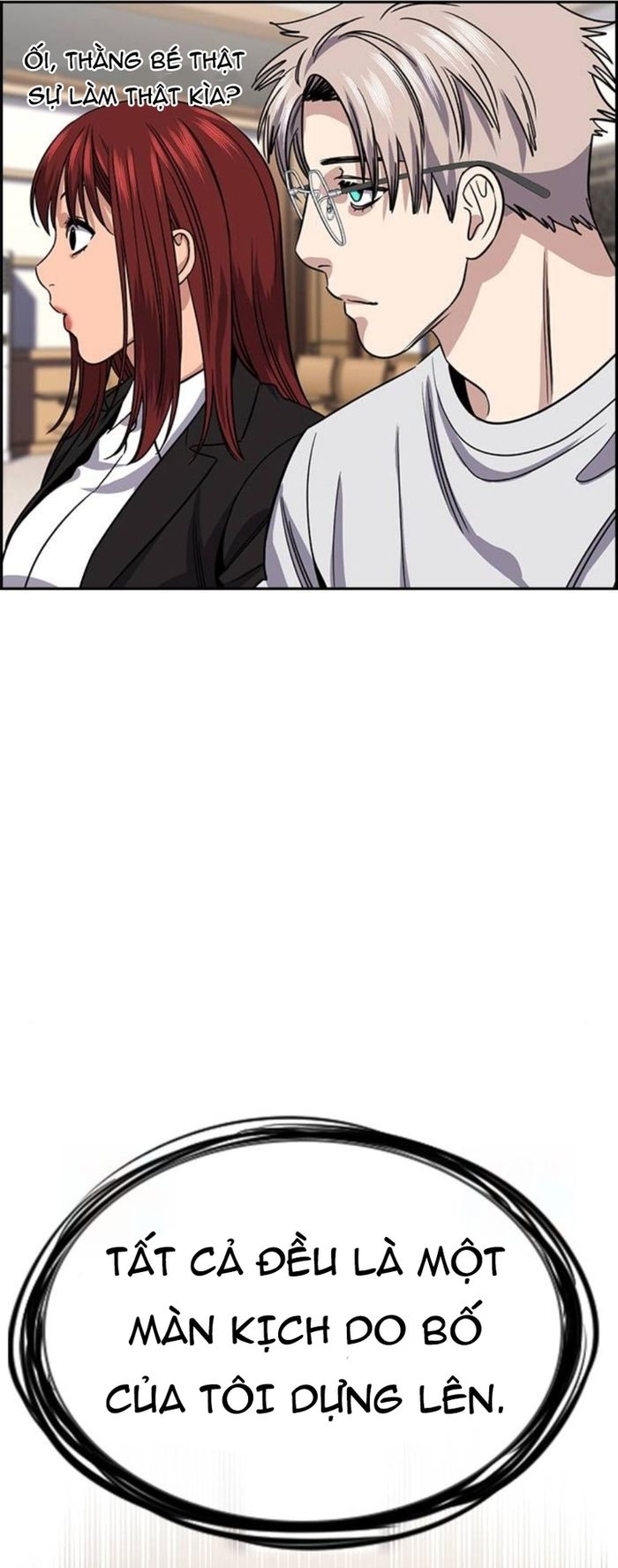 Chapter 226 trang 75