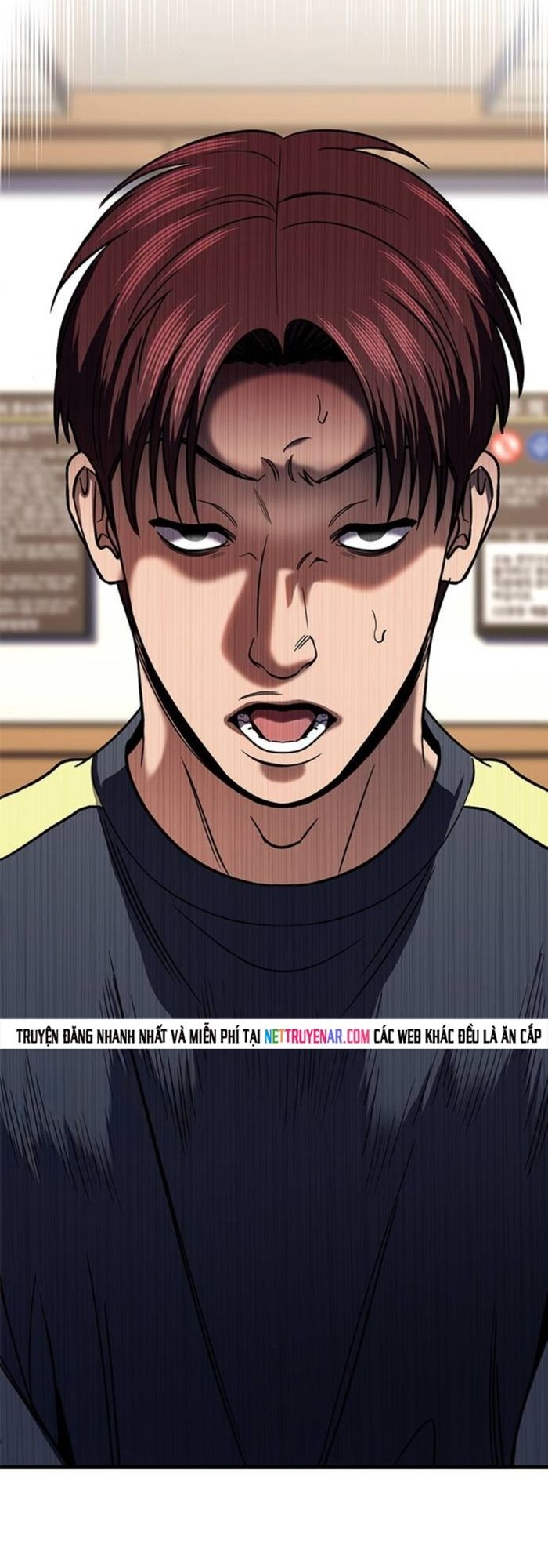 Chapter 226 trang 76