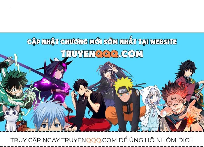 Chapter 226 trang 77