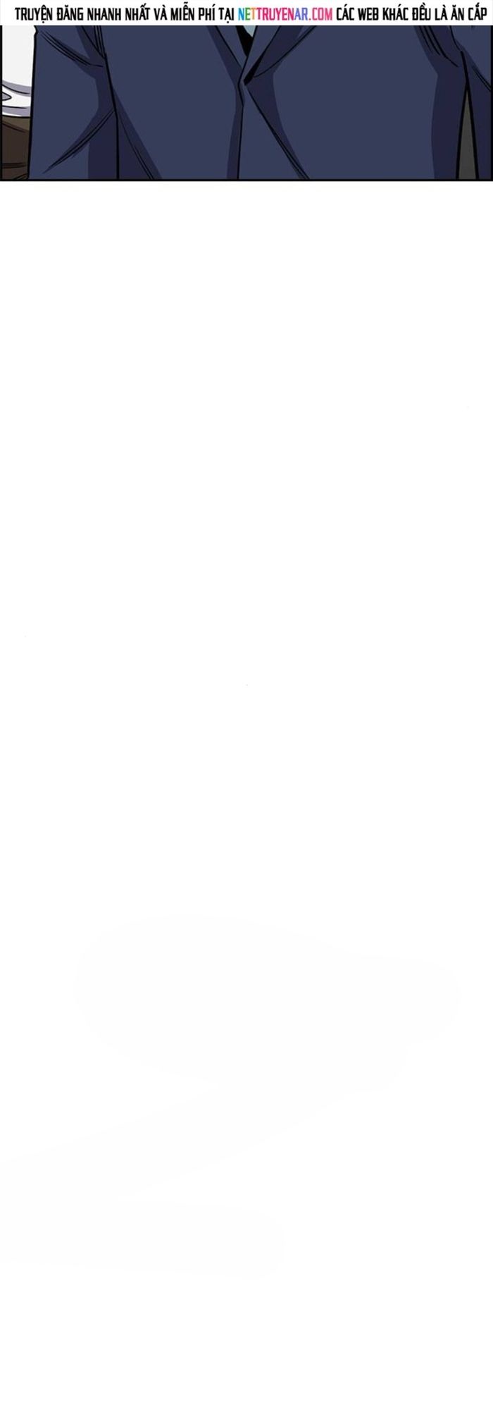 Chapter 226 trang 8