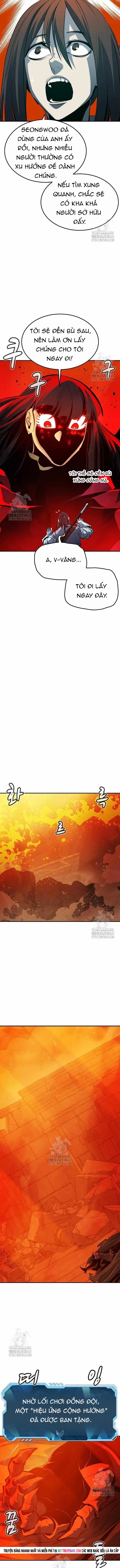Chapter 205 trang 11