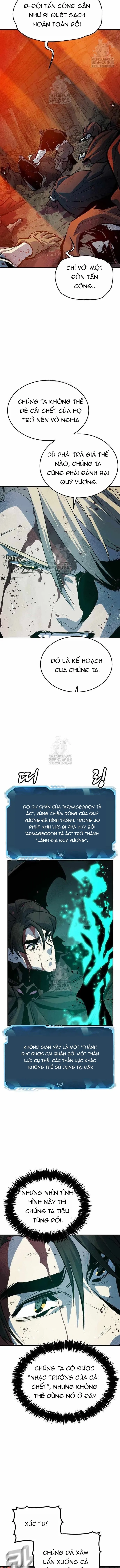 Chapter 205 trang 13