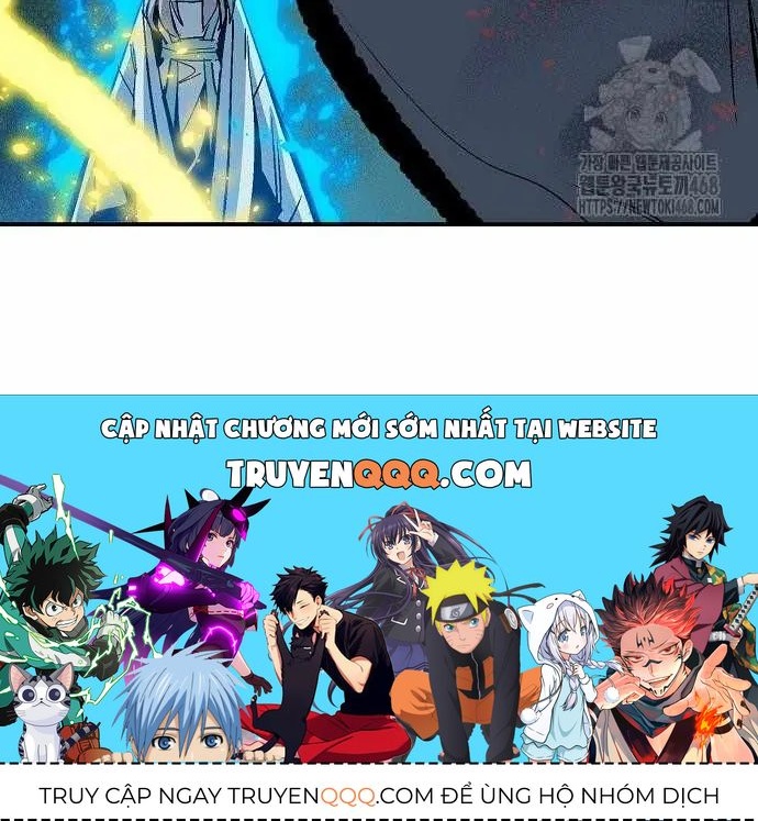 Chapter 205 trang 16