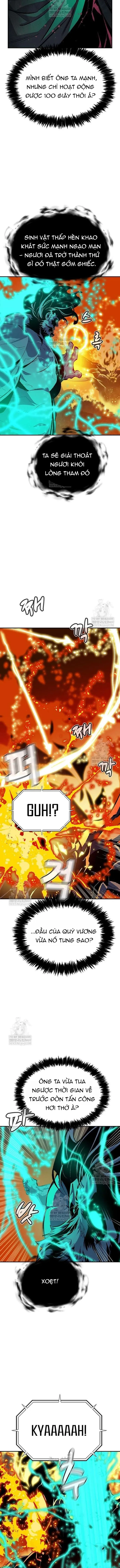 Chapter 206 trang 10