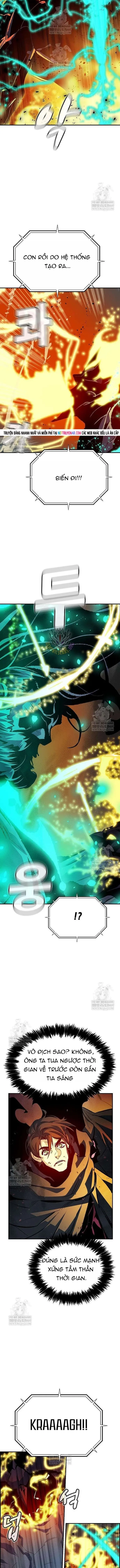 Chapter 206 trang 11