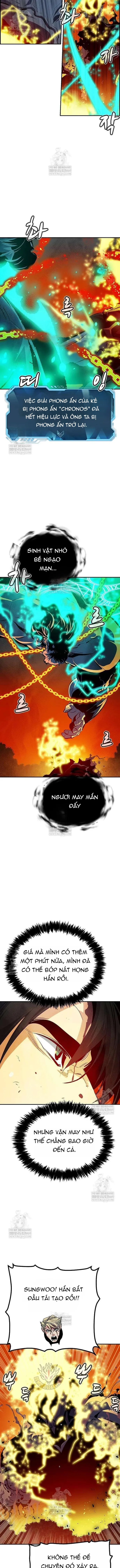 Chapter 206 trang 12