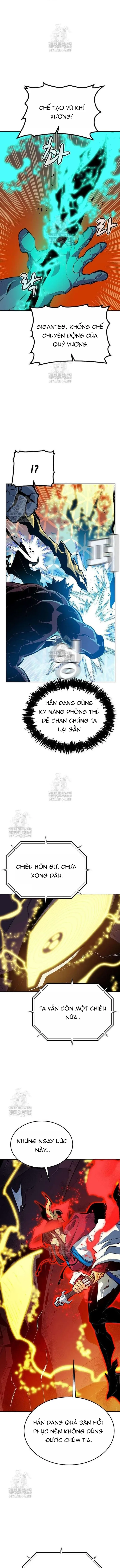 Chapter 206 trang 14