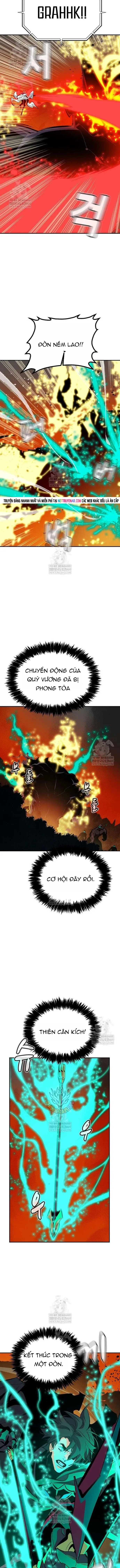 Chapter 206 trang 15