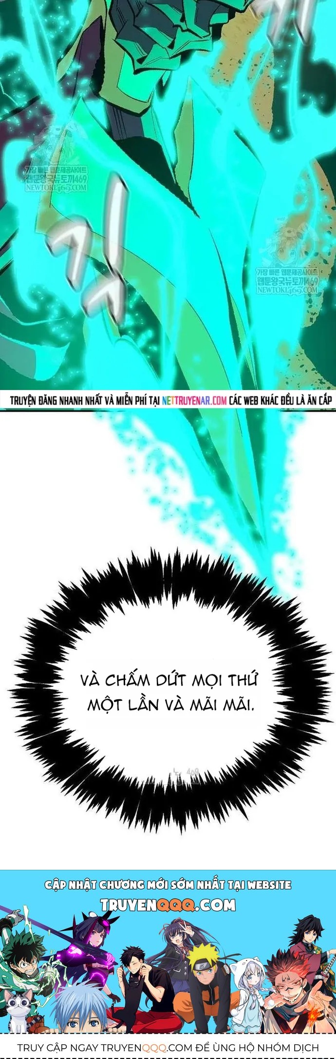 Chapter 206 trang 16