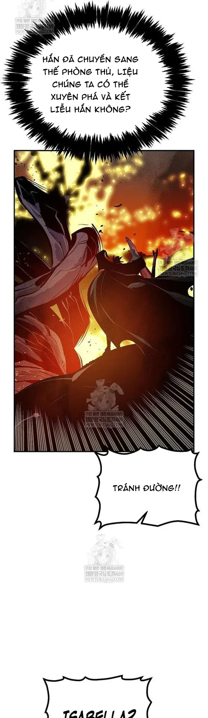 Chapter 207 trang 10