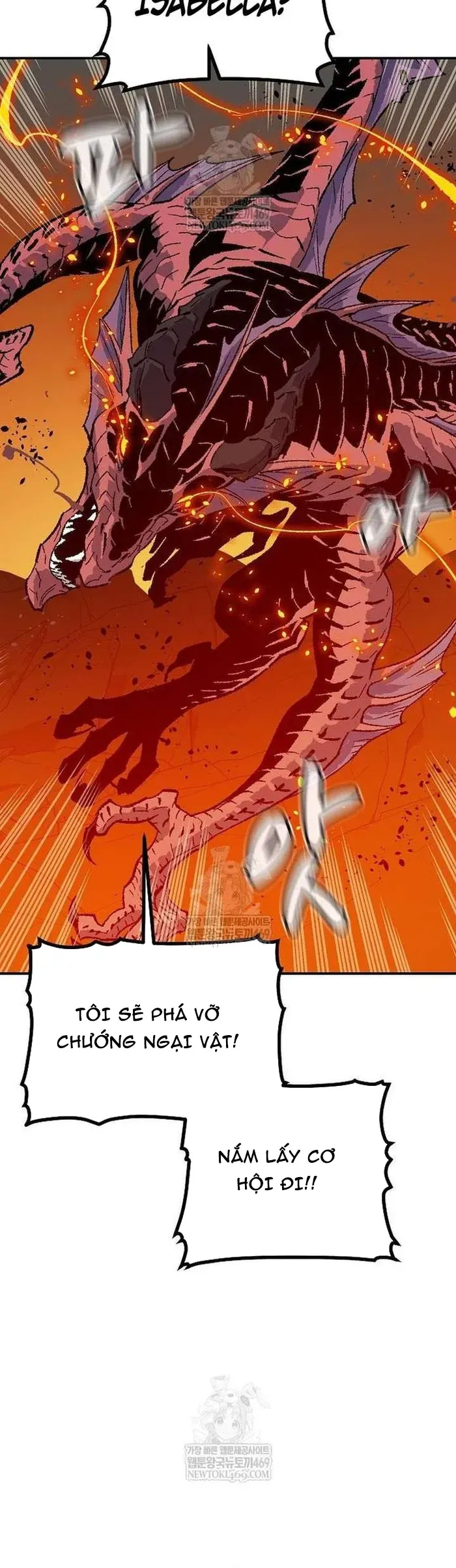 Chapter 207 trang 11