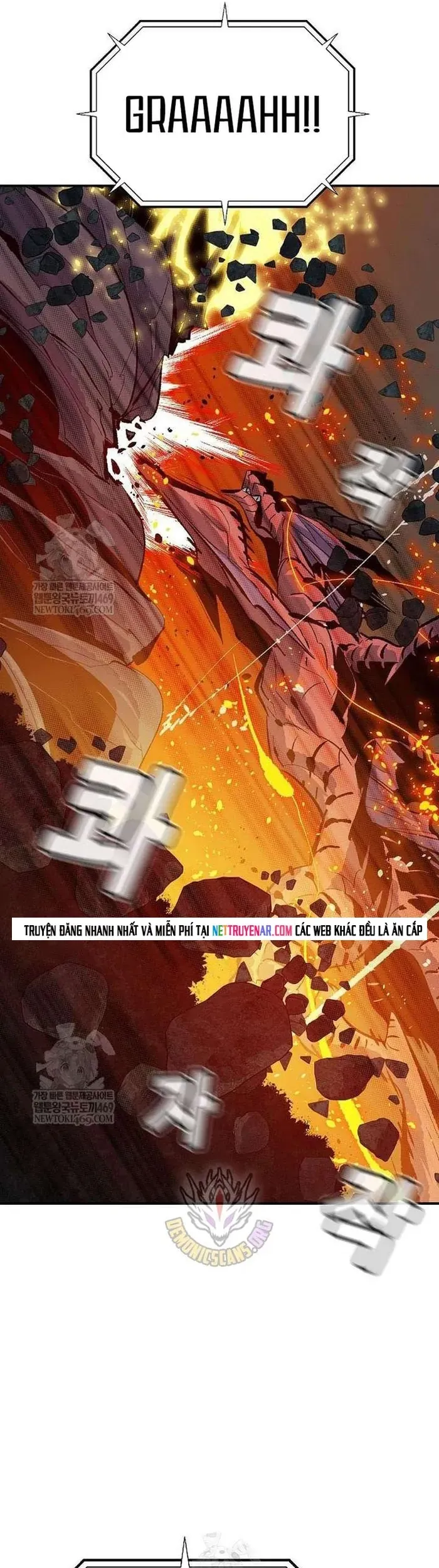 Chapter 207 trang 12