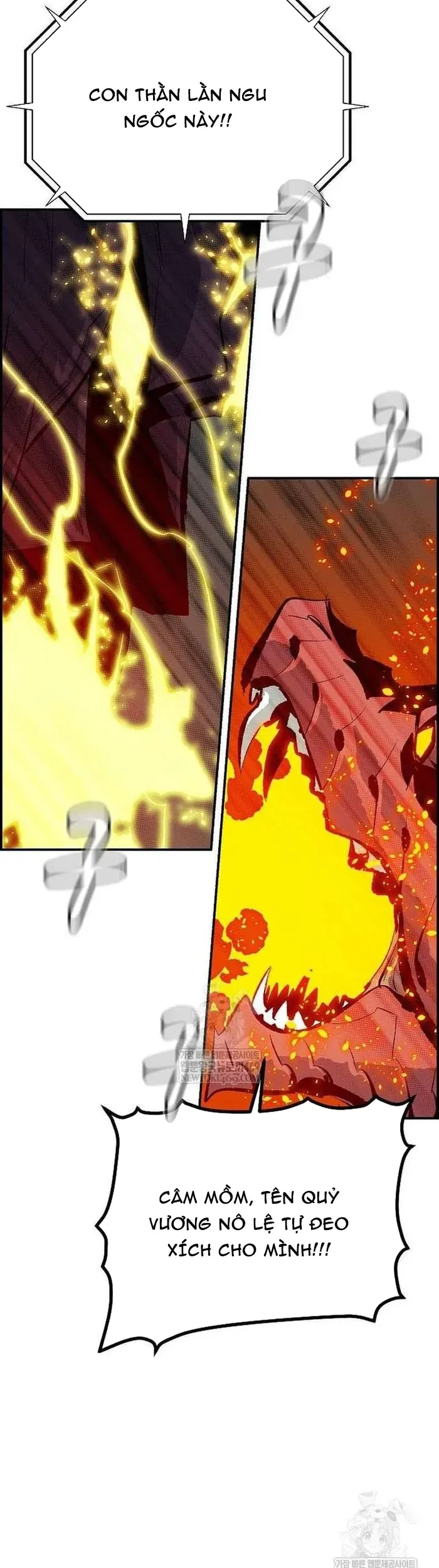 Chapter 207 trang 13