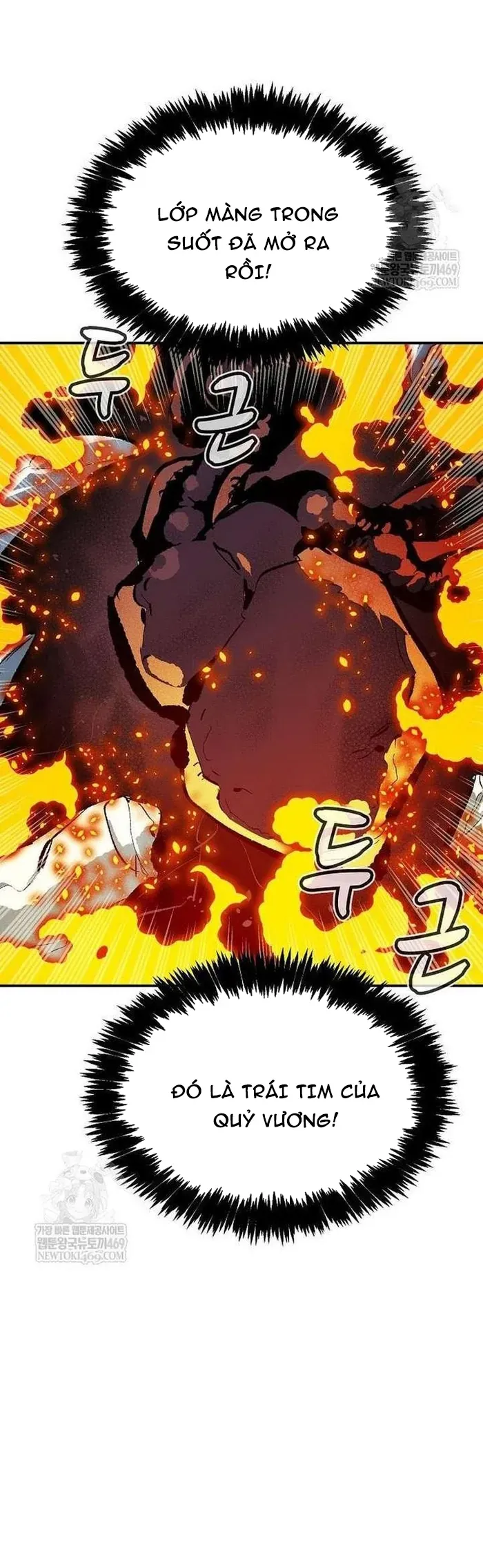 Chapter 207 trang 15