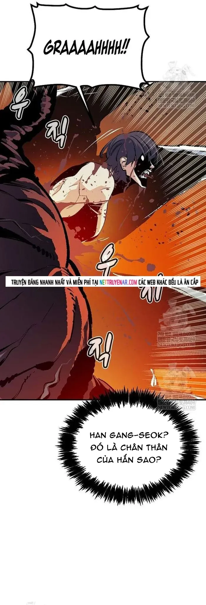 Chapter 207 trang 16