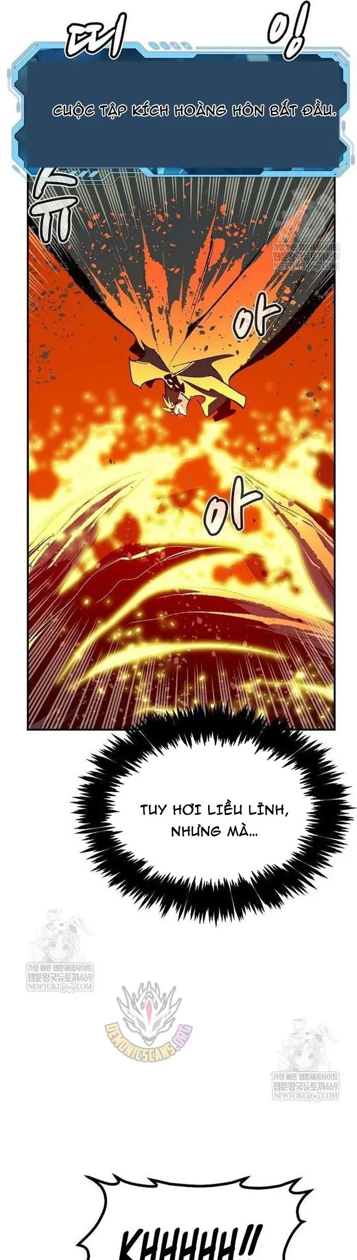 Chapter 207 trang 18