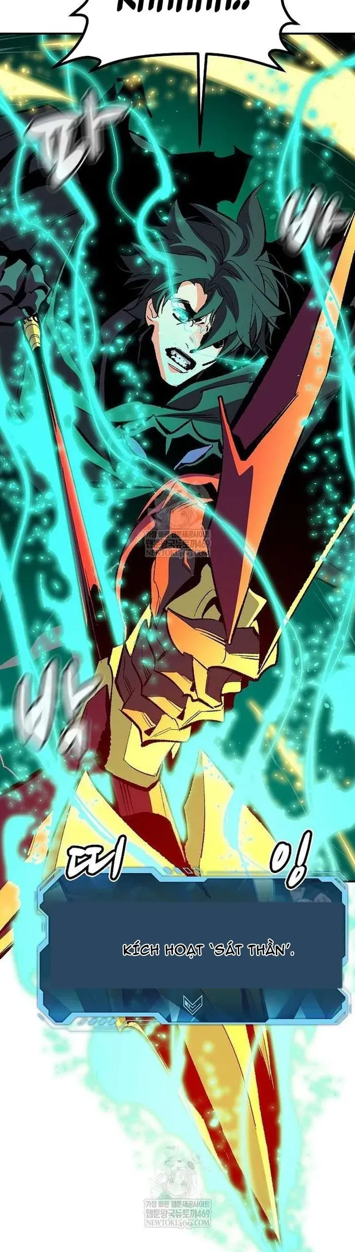 Chapter 207 trang 19