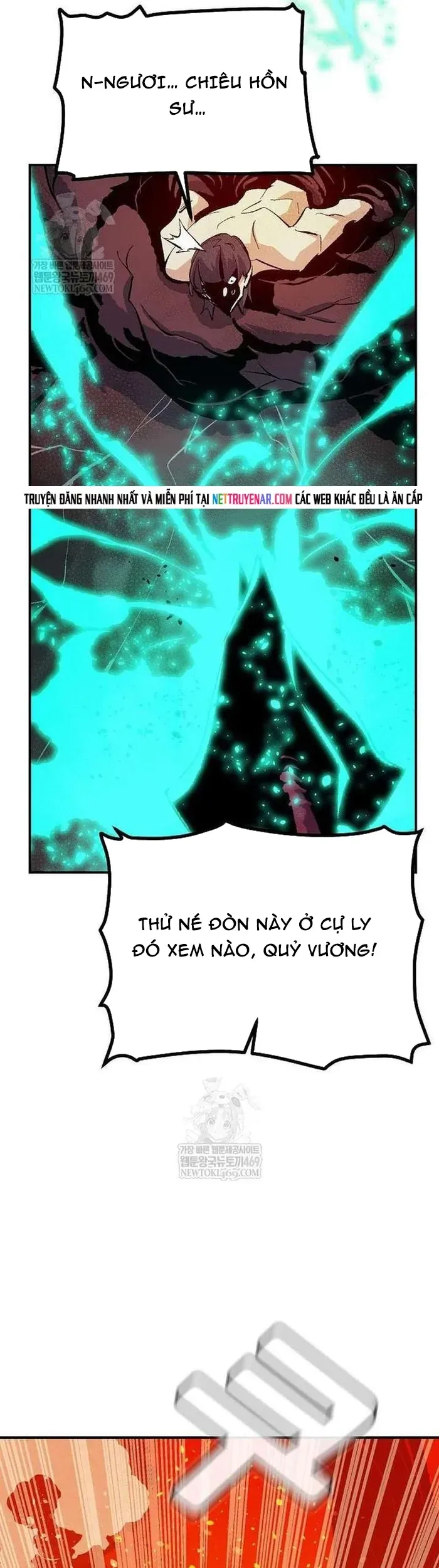 Chapter 207 trang 20