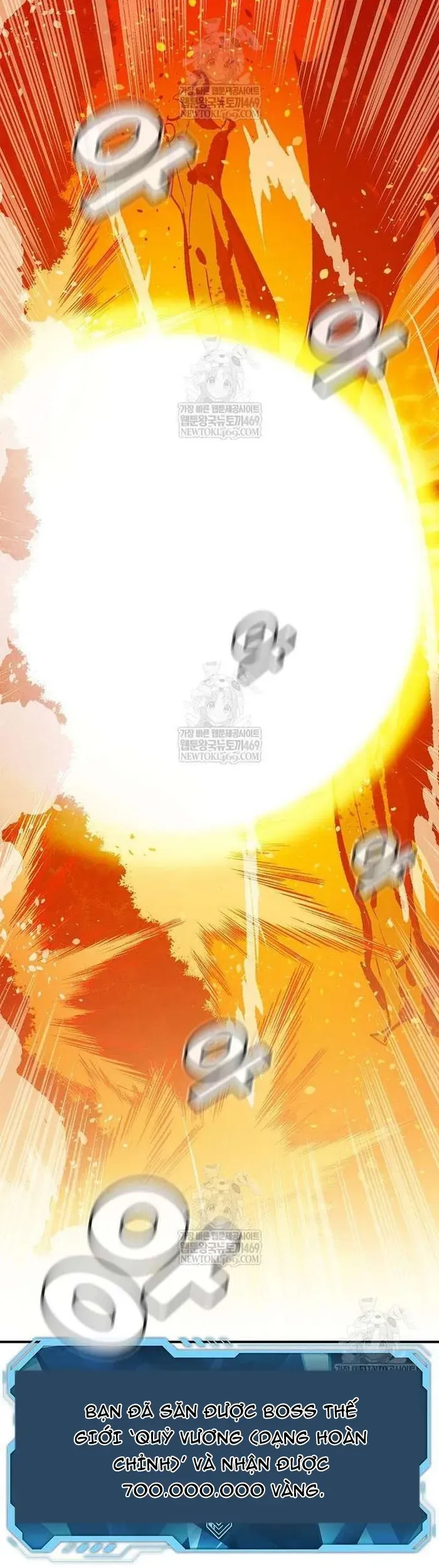 Chapter 207 trang 21