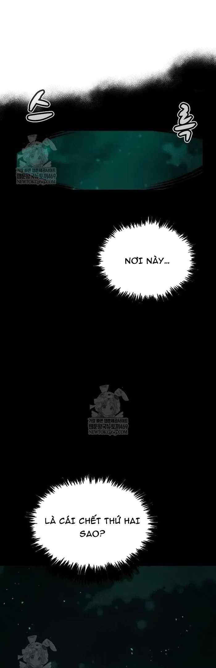 Chapter 207 trang 23