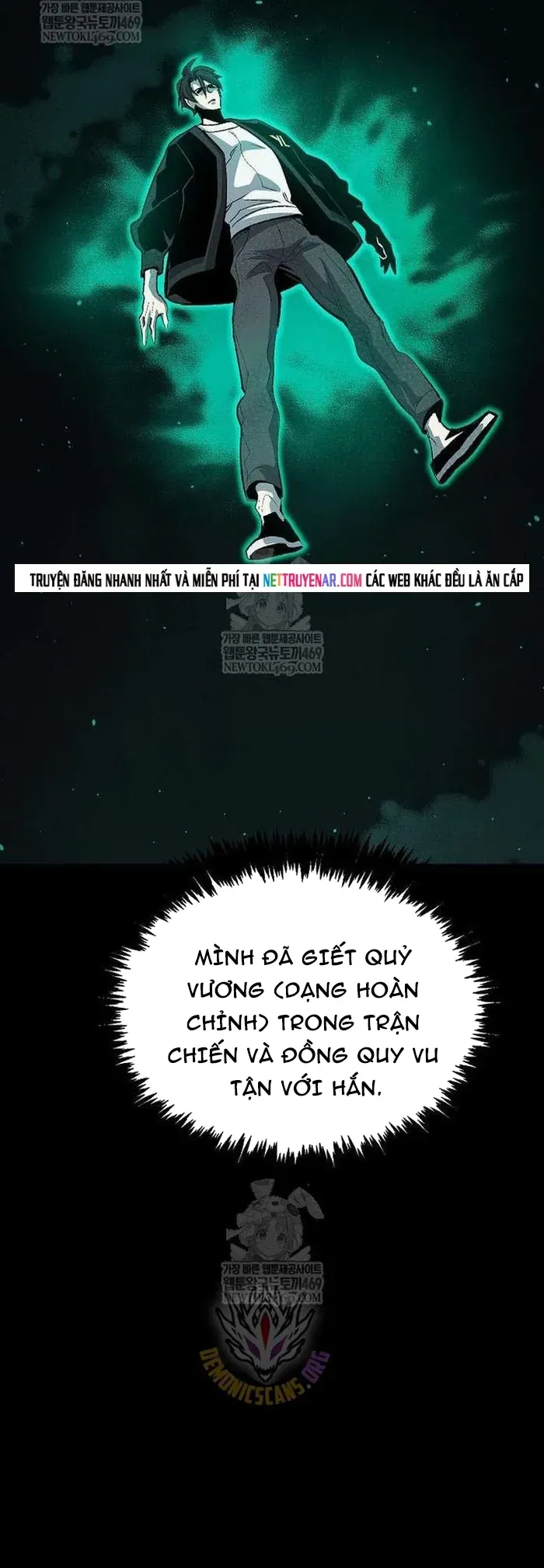 Chapter 207 trang 24