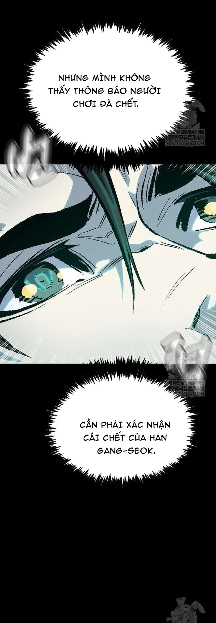 Chapter 207 trang 25